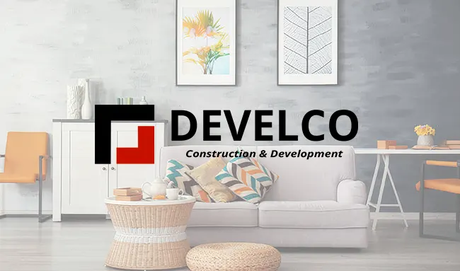 hexabit portfolio - 21develco