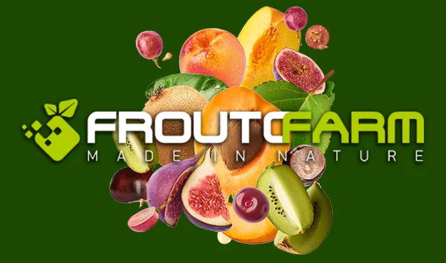 hexabit portfolio - 23froutofarm