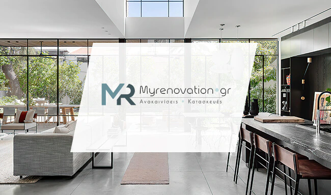 hexabit portfolio - 38myrenovation