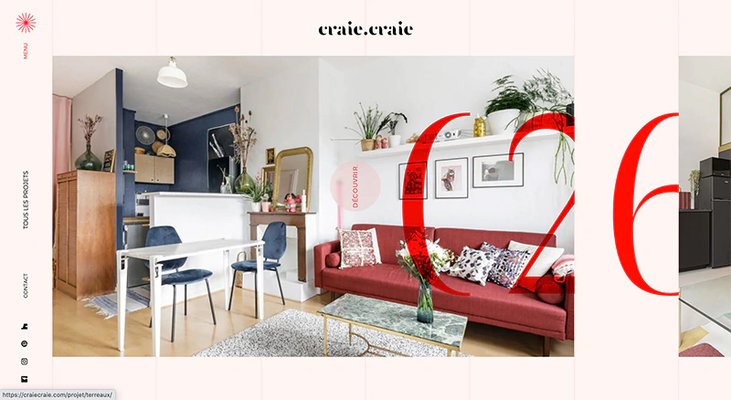 Craie Craie