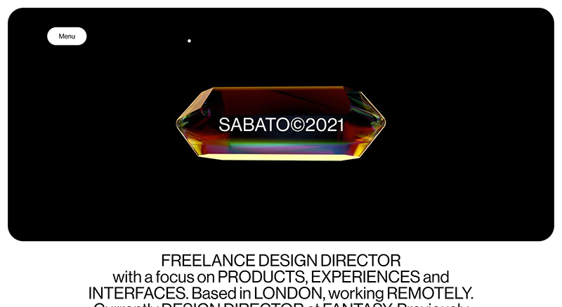 sabato