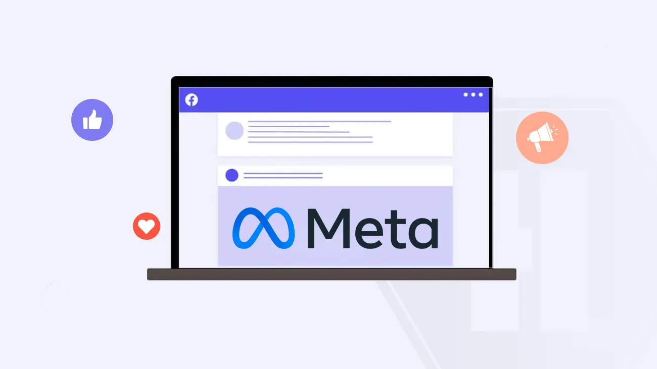 Τι είναι το A/B testing στις επιλογές διαφήμισης του Meta