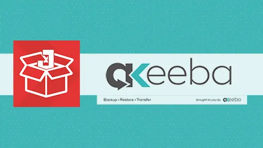 akeeba backup websites