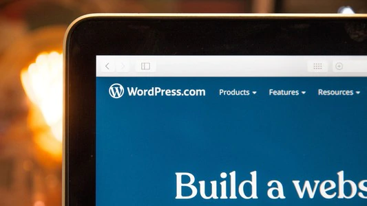 ti einai to w3c