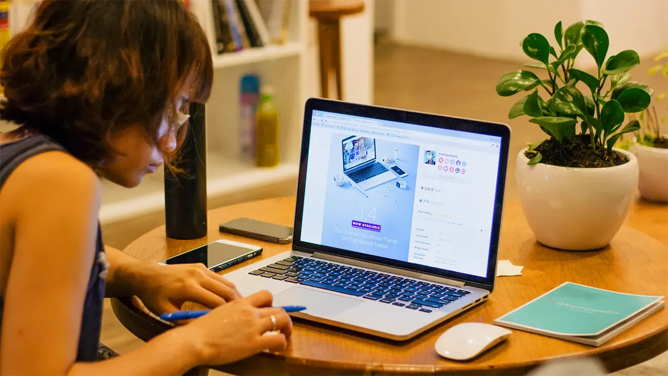 Digital Skills: Δεξιότητες ενός σύγχρονου προγραμματιστή ιστοσελίδων