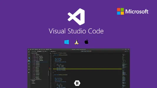 visual studio code microsoft