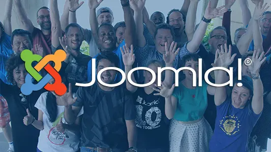 εγκατσταση joomla