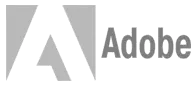 adobe