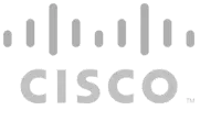 cisco