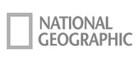 national geographic