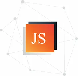 modular javascripts