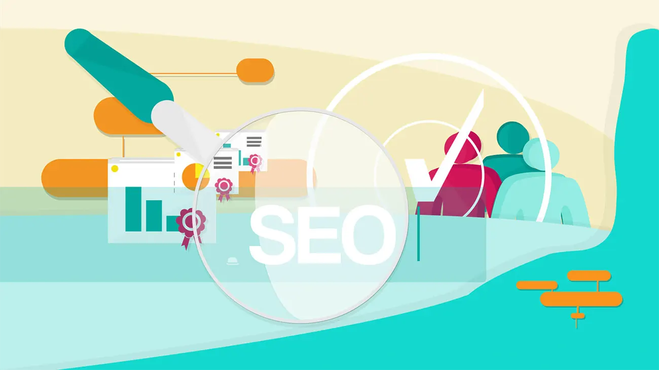 Μηχανές ανάλυσης και αξιολόγησης SEO για την ιστοσελίδα σου