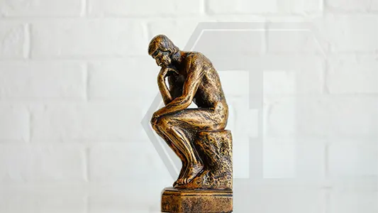 programming and philosophy