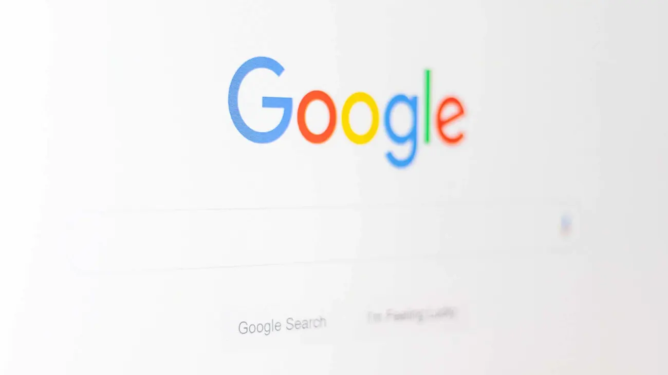 Συχνότερα λάθη που δεν αρέσουν στην Google
