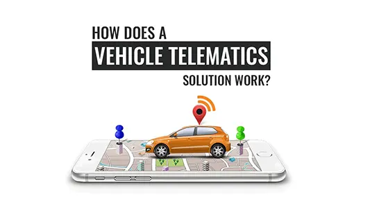 thlematiki telematics hexabit