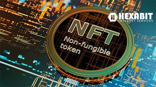 nft crypto currency
