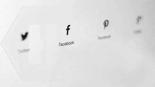 user generated content