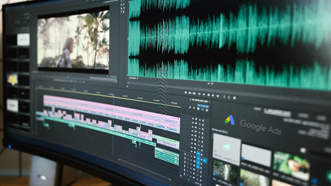 Video Marketing στο Google Ads: Γιατί είναι η νέα τάση το 2024;