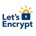 lets encrypt