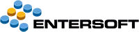 entersoft