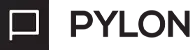 epsilonet pylon