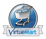 virtuemart joomla