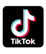 tik-tok