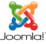 Joomla