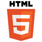 html5