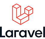 Laravel