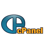 cpanel